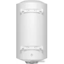 Накопительный электрический водонагреватель Thermex GIRO 100