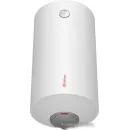Накопительный электрический водонагреватель Thermex GIRO 100