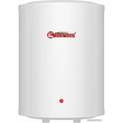 Накопительный электрический водонагреватель над мойкой Thermex Nobel N 10 O