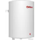 Накопительный электрический водонагреватель над мойкой Thermex Nobel N 10 O