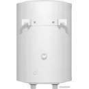 Накопительный электрический водонагреватель над мойкой Thermex Nobel N 10 O