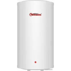 Накопительный электрический водонагреватель над мойкой Thermex Nobel N 15 O