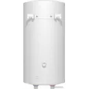 Накопительный электрический водонагреватель над мойкой Thermex Nobel N 15 O