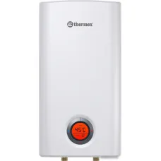 Проточный электрический водонагреватель Thermex Topflow Pro 21000