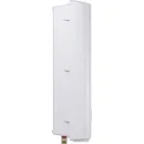 Проточный электрический водонагреватель Thermex Topflow Pro 21000