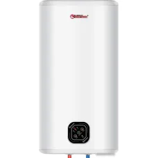 Накопительный электрический водонагреватель Thermex IF 100 (smart)