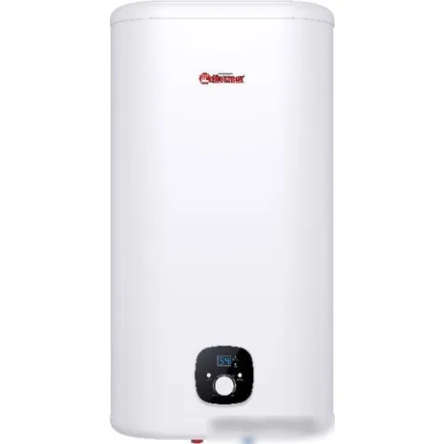 Накопительный электрический водонагреватель Thermex IF 30 V (eco)