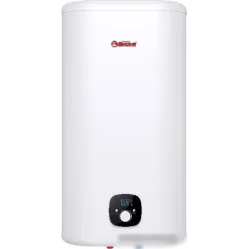 Накопительный электрический водонагреватель Thermex IF 50 V (eco)