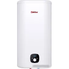 Накопительный электрический водонагреватель Thermex IF 100 V (eco)