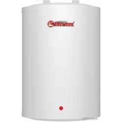 Водонагреватель Thermex Nobel N 10 U