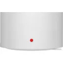 Водонагреватель Thermex Nobel N 10 U