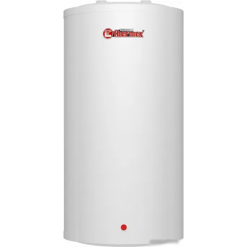 Накопительный электрический водонагреватель под мойку Thermex Nobel N 15 U