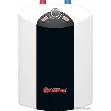 Накопительный электрический водонагреватель под мойку Thermex IBL 10 U