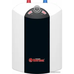 Накопительный электрический водонагреватель под мойку Thermex IBL 10 U