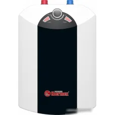 Накопительный электрический водонагреватель под мойку Thermex IBL 15 U
