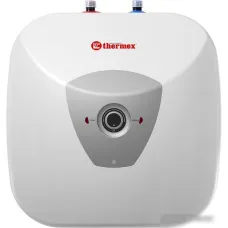 Накопительный электрический водонагреватель под мойку Thermex HIT PRO 30 U
