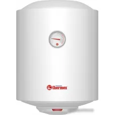 Накопительный электрический водонагреватель Thermex TitaniumHeat 30 V Slim