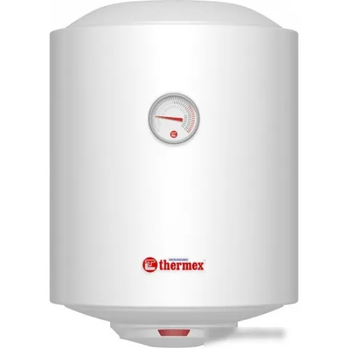 Накопительный электрический водонагреватель Thermex TitaniumHeat 30 V Slim