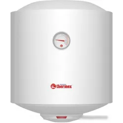 Накопительный электрический водонагреватель Thermex TitaniumHeat 50 V