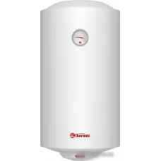 Накопительный электрический водонагреватель Thermex TitaniumHeat 50 V Slim