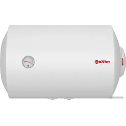 Накопительный электрический водонагреватель Thermex TitaniumHeat 80 H