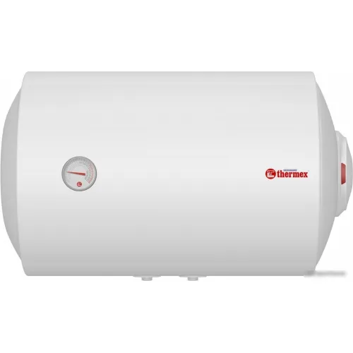 Накопительный электрический водонагреватель Thermex TitaniumHeat 80 H