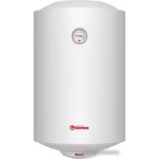 Накопительный электрический водонагреватель Thermex TitaniumHeat 80 V