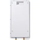 Проточный электрический водонагреватель Thermex Topflow Pro 24000