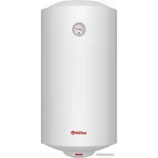 Накопительный электрический водонагреватель Thermex TitaniumHeat 100 V