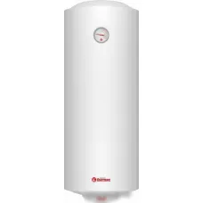 Накопительный электрический водонагреватель Thermex TitaniumHeat 70 V Slim