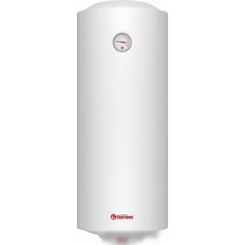 Накопительный электрический водонагреватель Thermex TitaniumHeat 70 V Slim