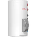 Водонагреватель Thermex IRP 150 V Combi