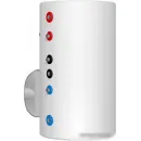 Водонагреватель Thermex IRP 150 V Combi