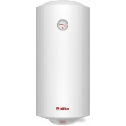 Накопительный электрический водонагреватель Thermex TitaniumHeat 60 V Slim