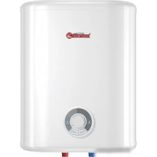 Накопительный электрический водонагреватель Thermex Ceramik 30 V