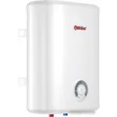 Накопительный электрический водонагреватель Thermex Ceramik 30 V