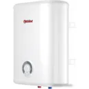 Накопительный электрический водонагреватель Thermex Ceramik 30 V