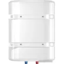 Накопительный электрический водонагреватель Thermex Ceramik 30 V