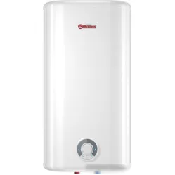 Накопительный электрический водонагреватель Thermex Ceramik 50 V