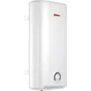 Накопительный электрический водонагреватель Thermex Ceramik 50 V