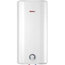Накопительный электрический водонагреватель Thermex Ceramik 80 V