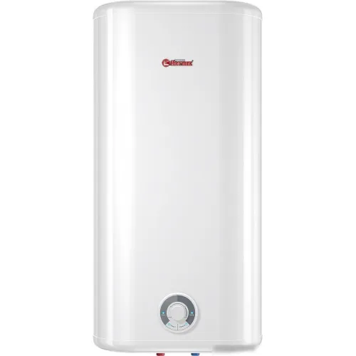 Накопительный электрический водонагреватель Thermex Ceramik 80 V