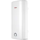 Накопительный электрический водонагреватель Thermex Ceramik 80 V