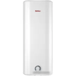 Накопительный электрический водонагреватель Thermex Ceramik 100 V