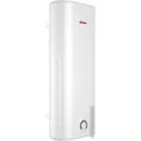 Накопительный электрический водонагреватель Thermex Ceramik 100 V