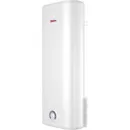 Накопительный электрический водонагреватель Thermex Ceramik 100 V