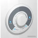 Накопительный электрический водонагреватель Thermex Ceramik 100 V