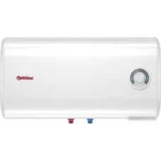 Накопительный электрический водонагреватель Thermex Ceramik 50 H