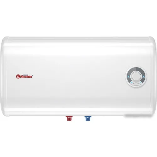 Накопительный электрический водонагреватель Thermex Ceramik 50 H