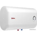Накопительный электрический водонагреватель Thermex Ceramik 50 H